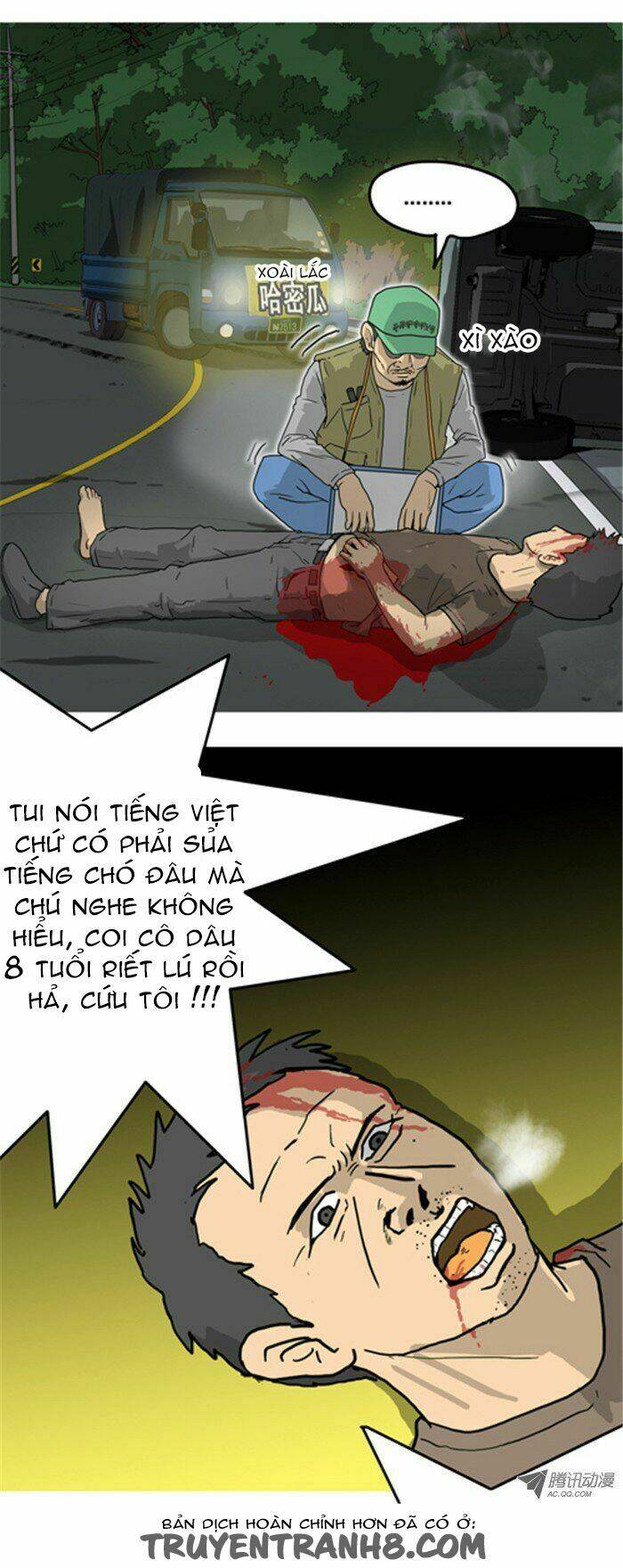 Chương 2 - Trang 19