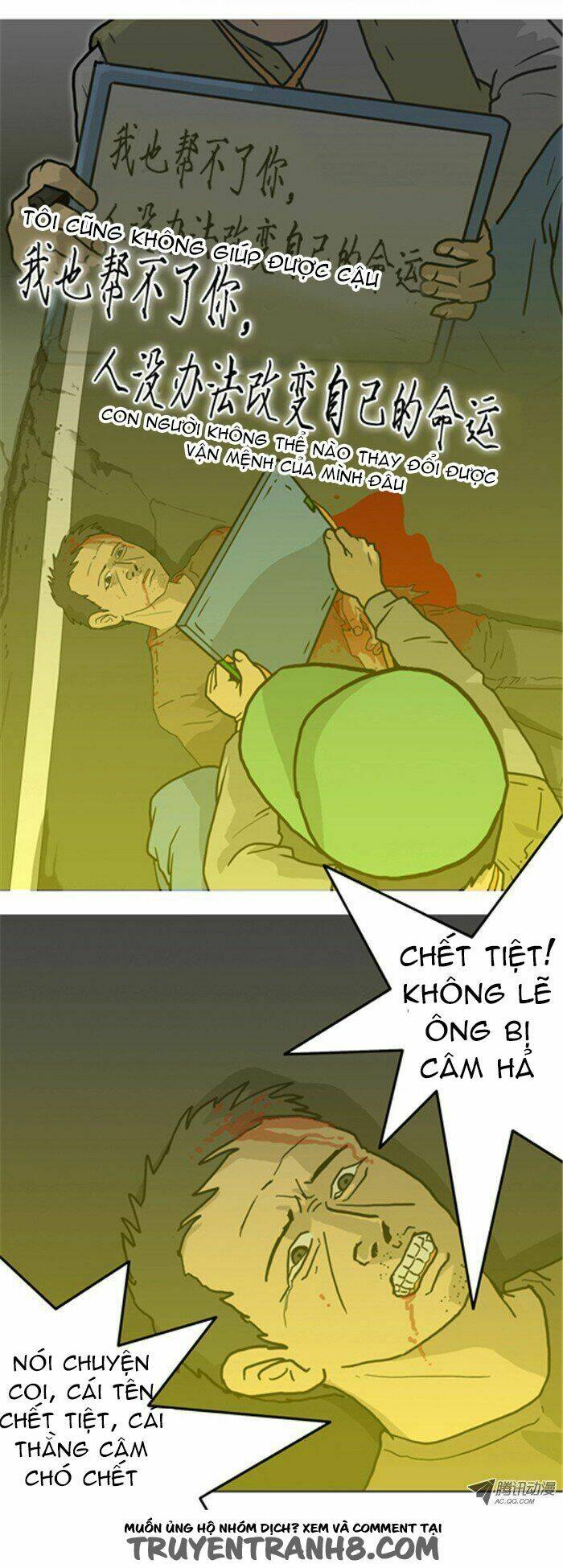Chương 2 - Trang 23