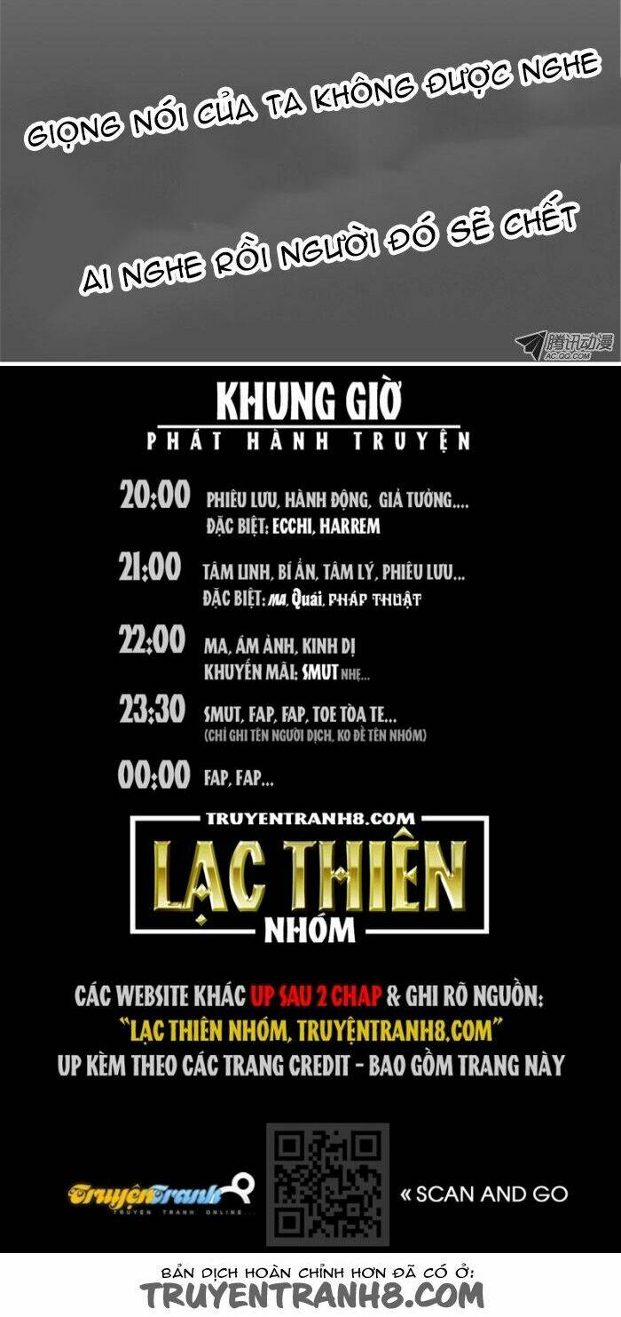Chương 2 - Trang 29