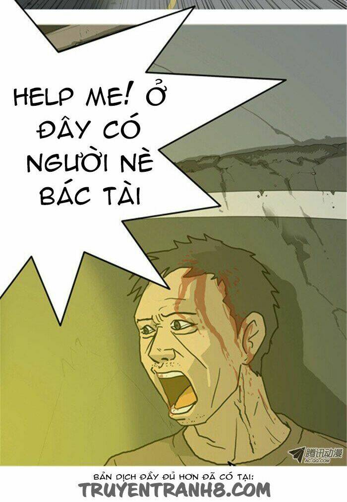 Chương 2 - Trang 5