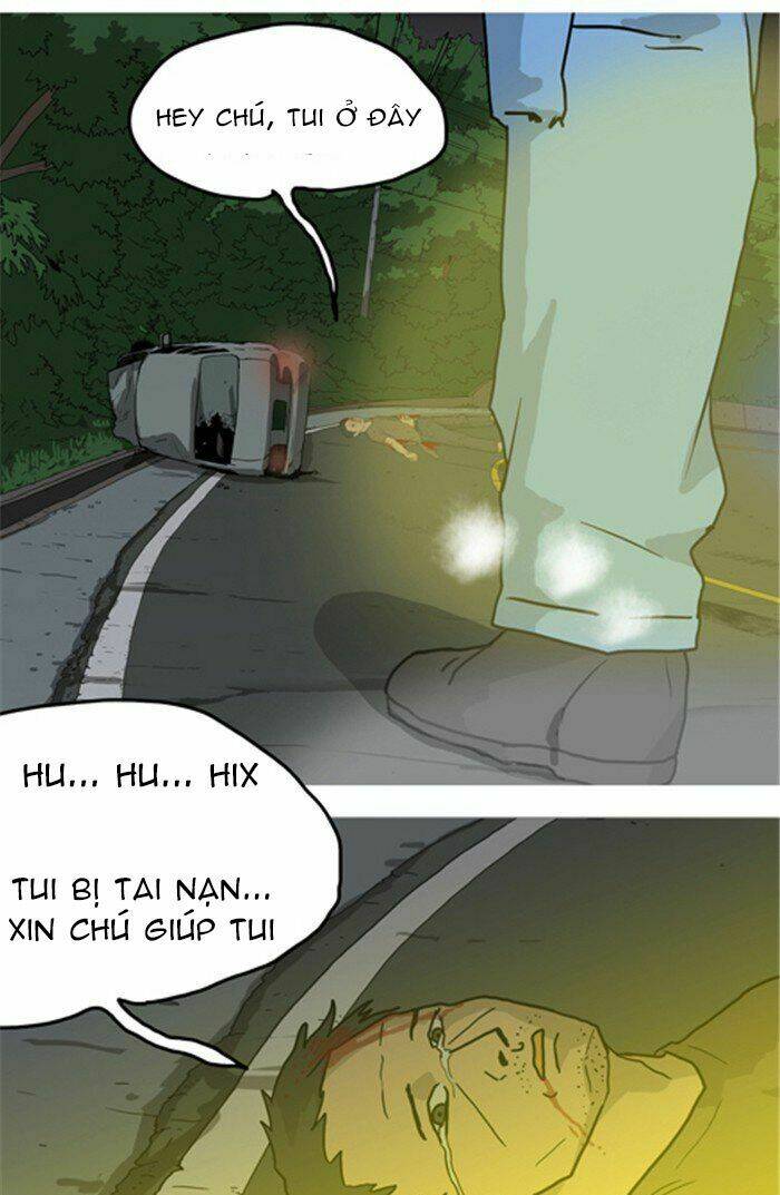 Chương 2 - Trang 9