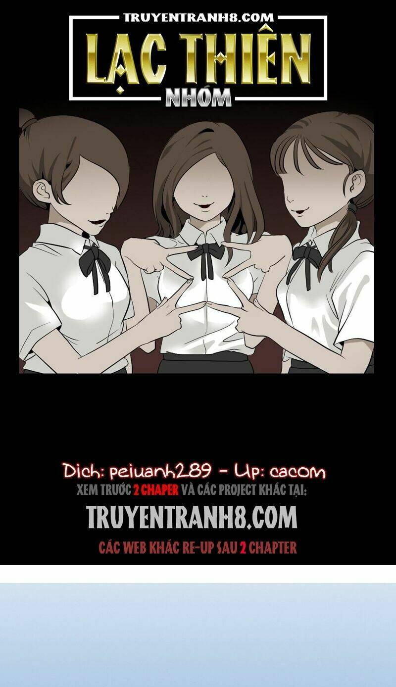 Chương 20 - Trang 1