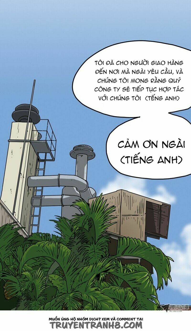 Chương 20 - Trang 2