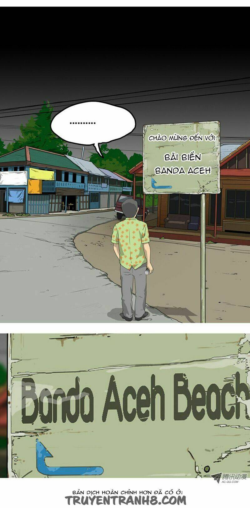 Chương 20 - Trang 11