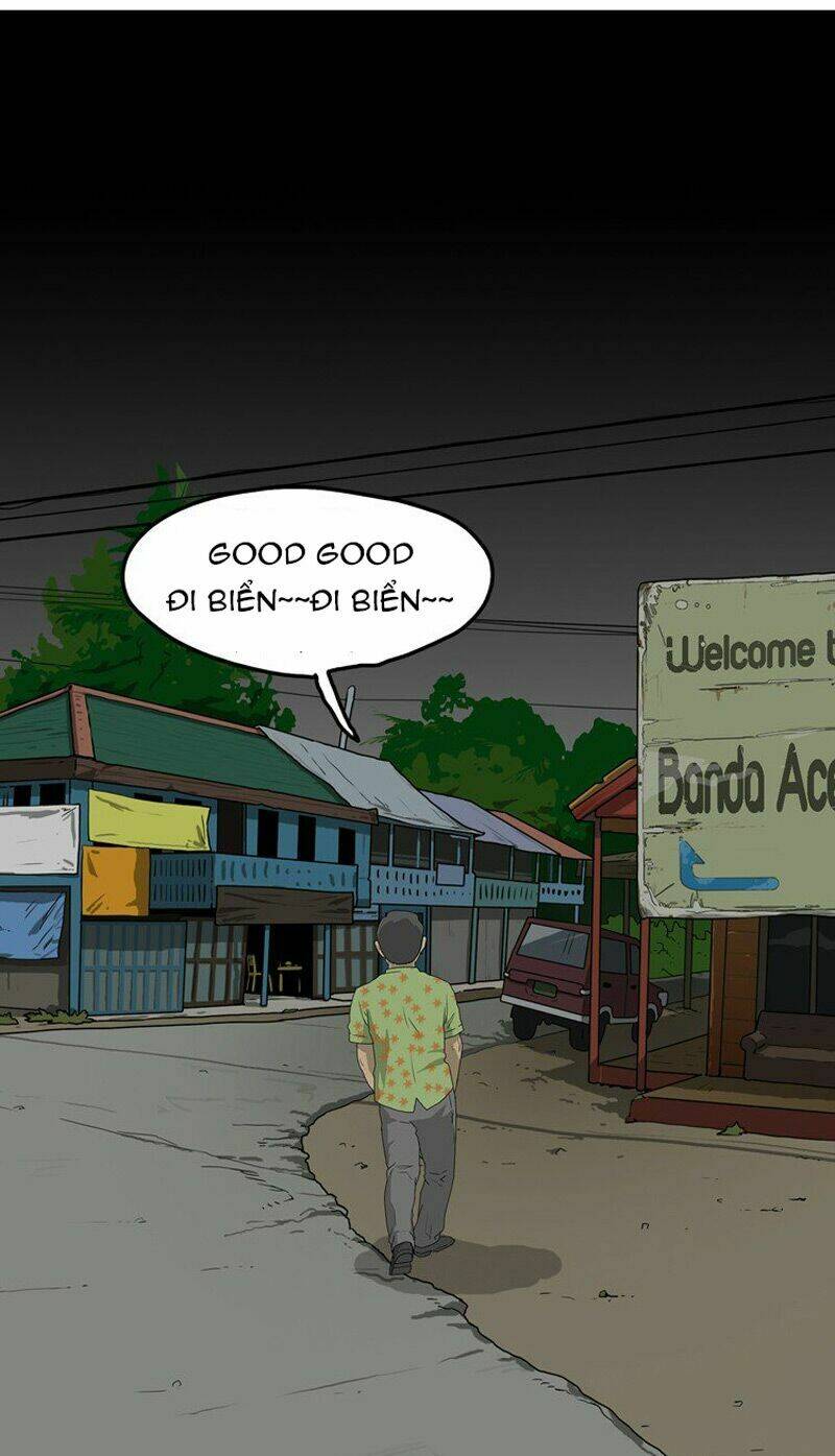 Chương 20 - Trang 13