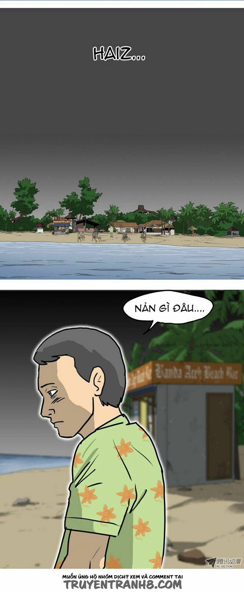Chương 20 - Trang 16