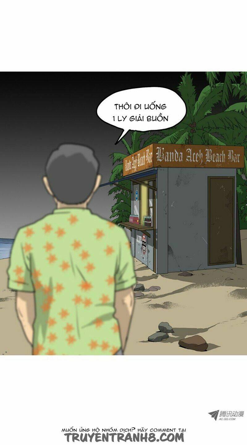 Chương 20 - Trang 17
