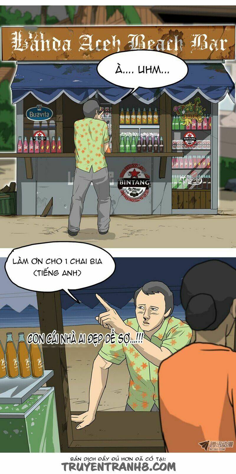 Chương 20 - Trang 20