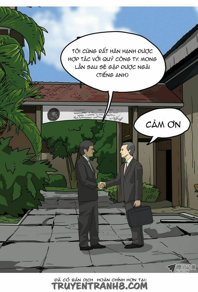 Chương 20 - Trang 3