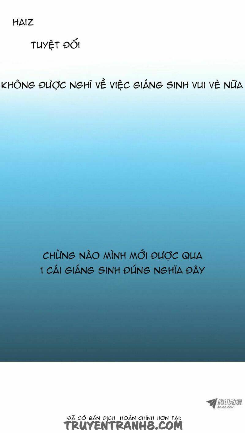 Chương 20 - Trang 6