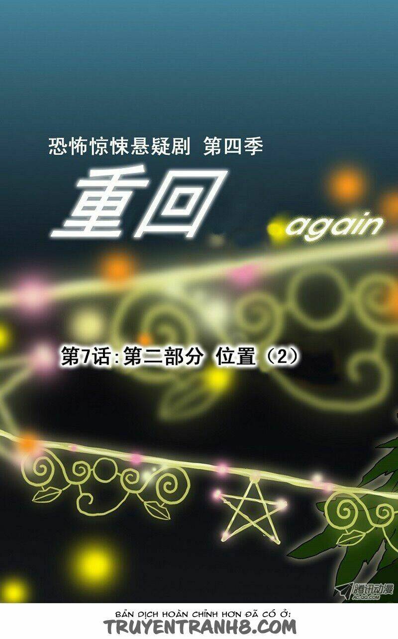 Chương 20 - Trang 7