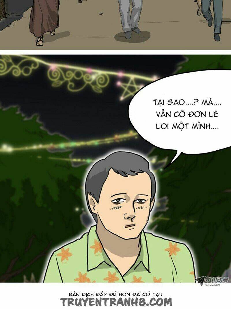 Chương 20 - Trang 10