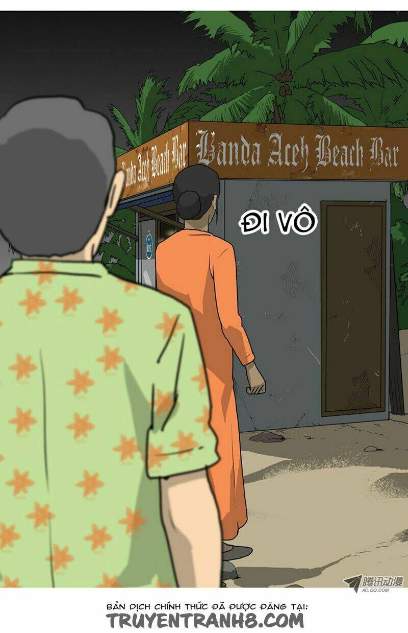 Chương 21 - Trang 16