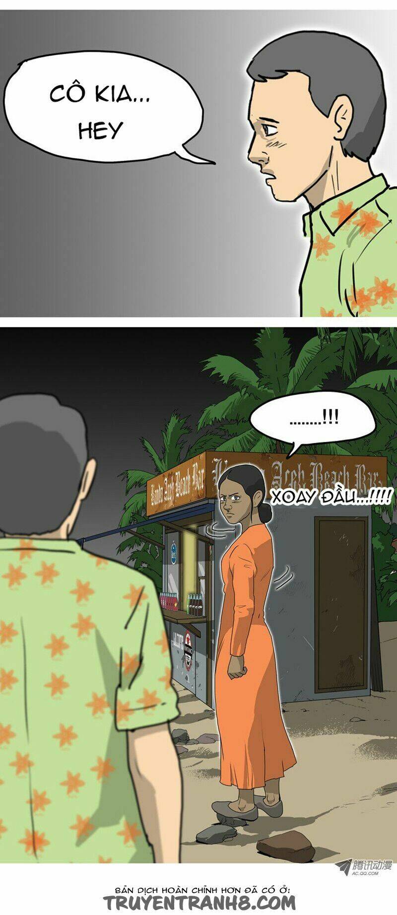Chương 21 - Trang 17