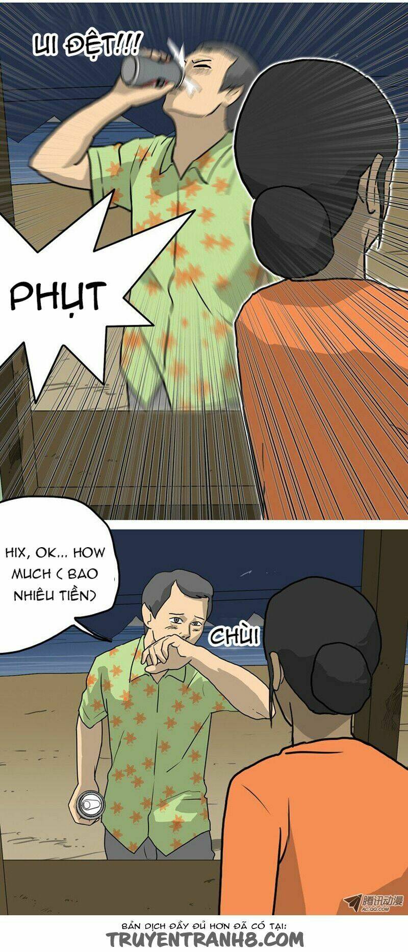 Chương 21 - Trang 3