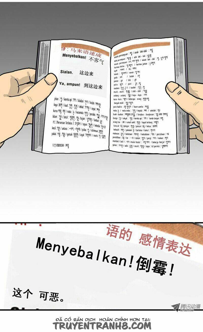 Chương 21 - Trang 22