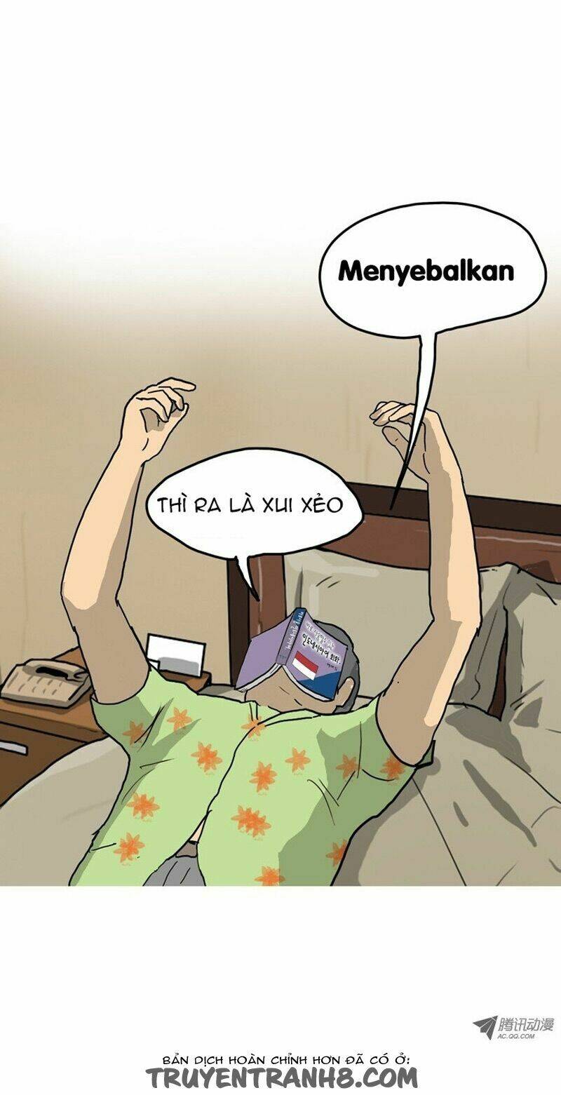 Chương 21 - Trang 23