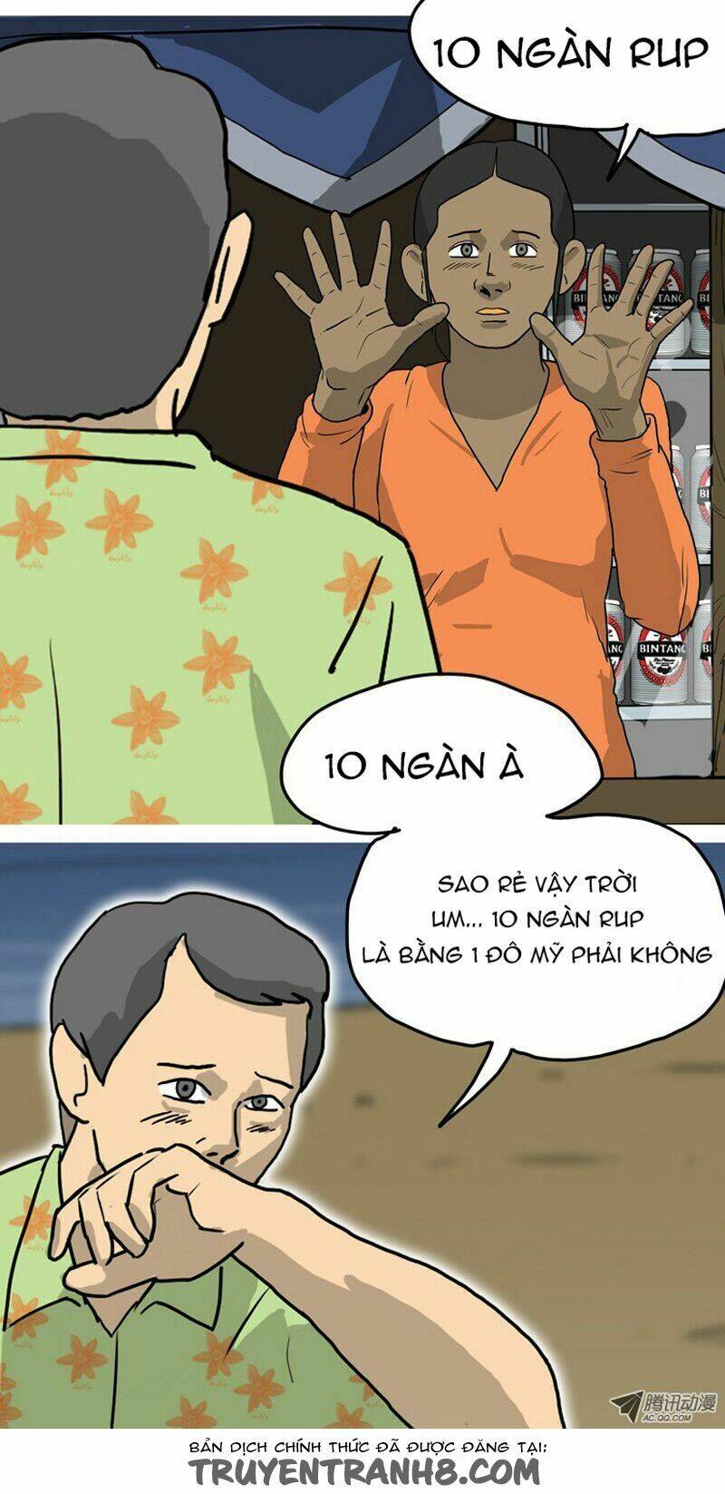 Chương 21 - Trang 4