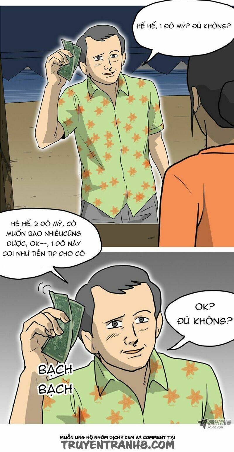 Chương 21 - Trang 5