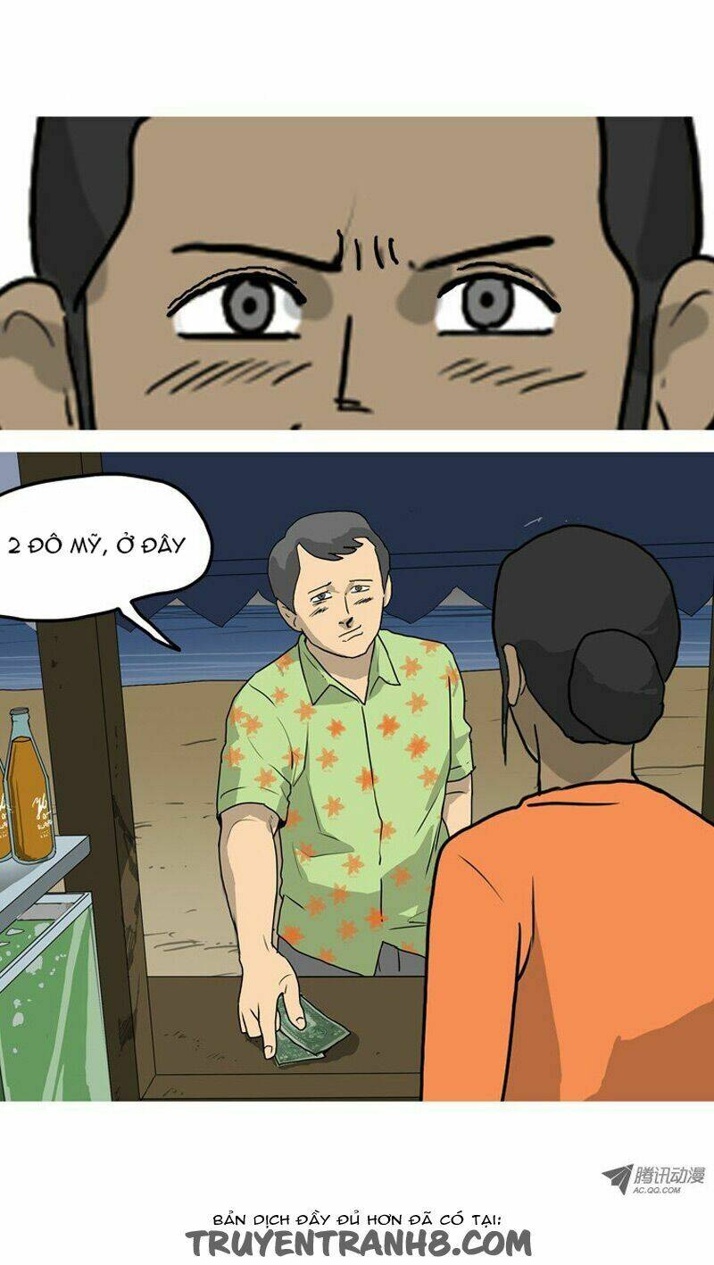 Chương 21 - Trang 6