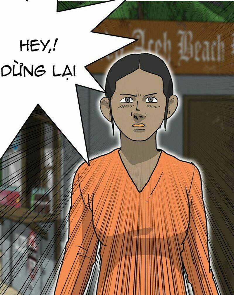 Chương 21 - Trang 9