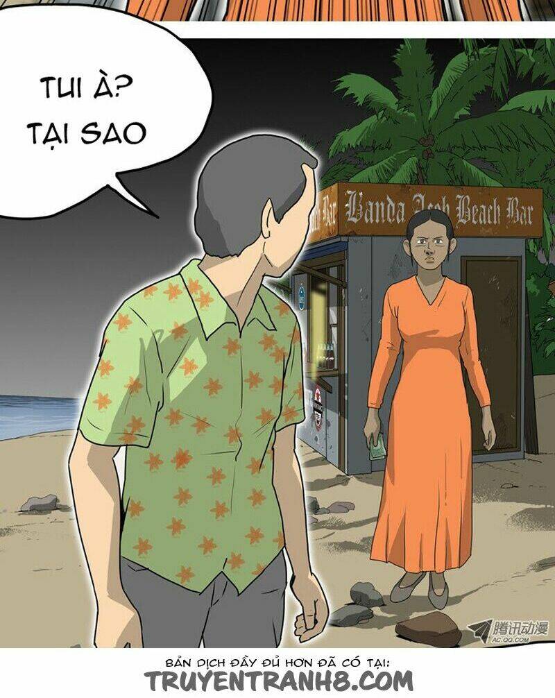 Chương 21 - Trang 10