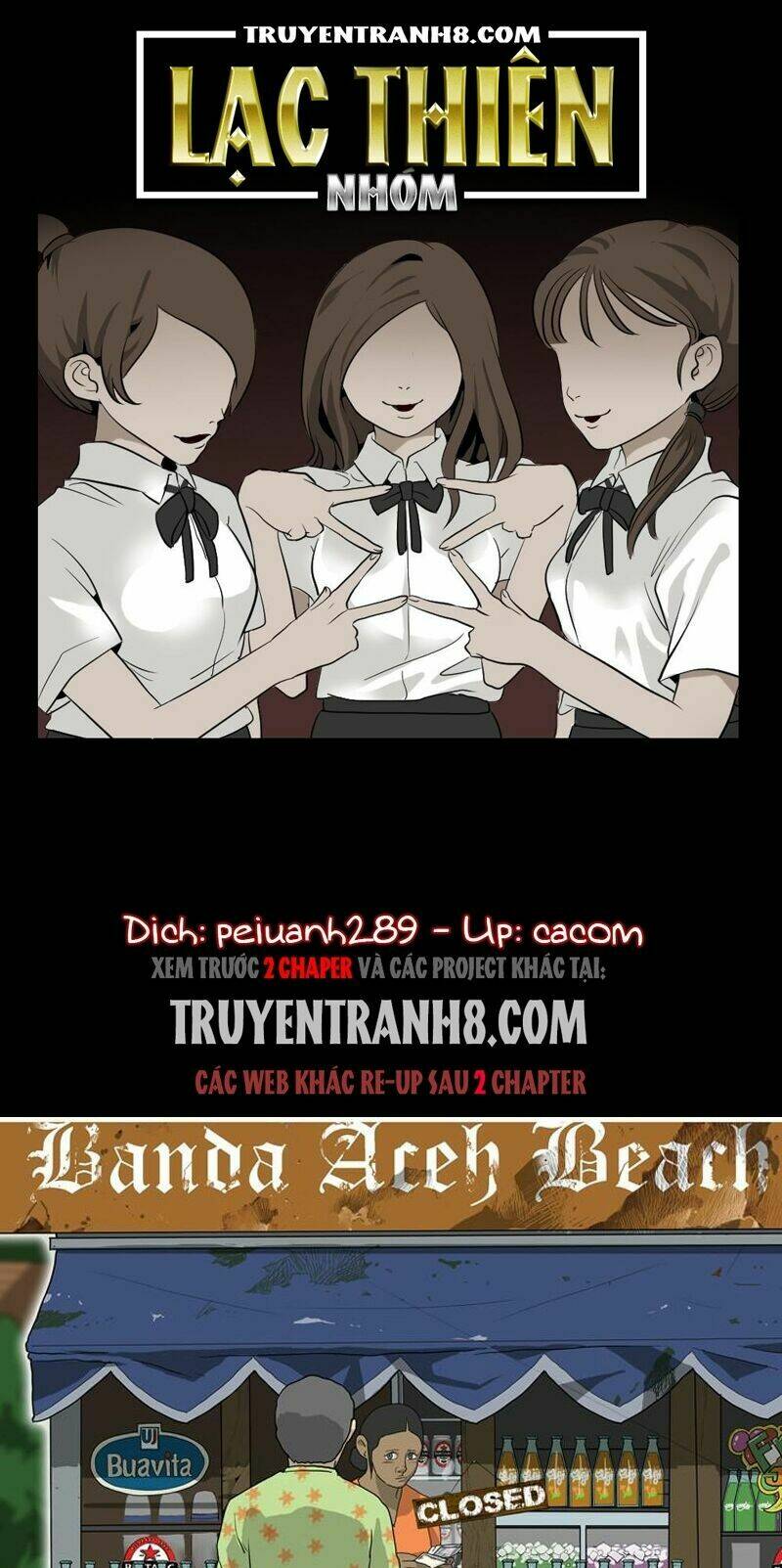 Chương 22 - Trang 1