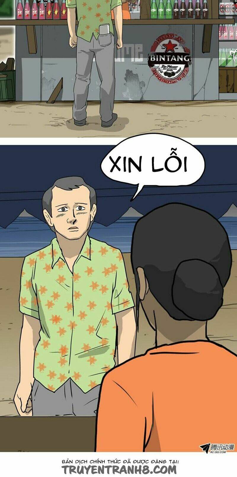 Chương 22 - Trang 2