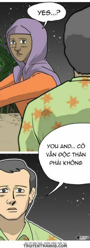 Chương 22 - Trang 15