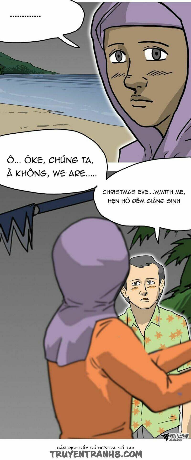 Chương 22 - Trang 16