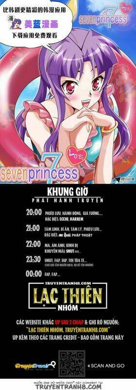 Chương 22 - Trang 21