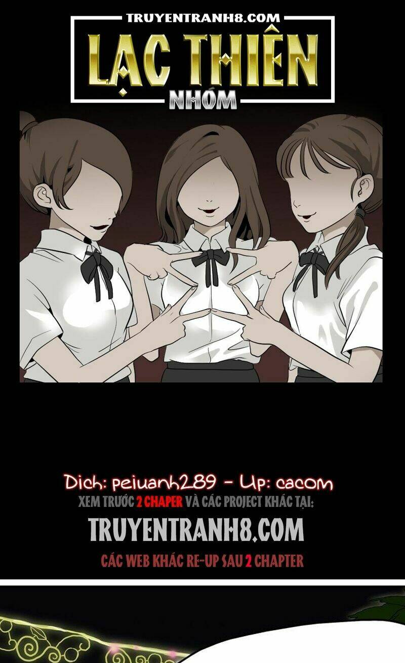 Chương 23 - Trang 1