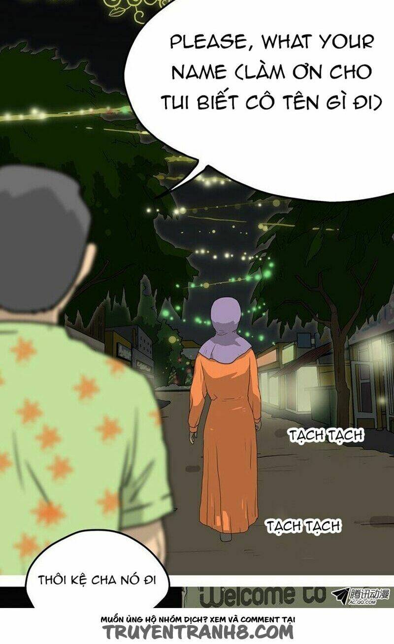 Chương 23 - Trang 2
