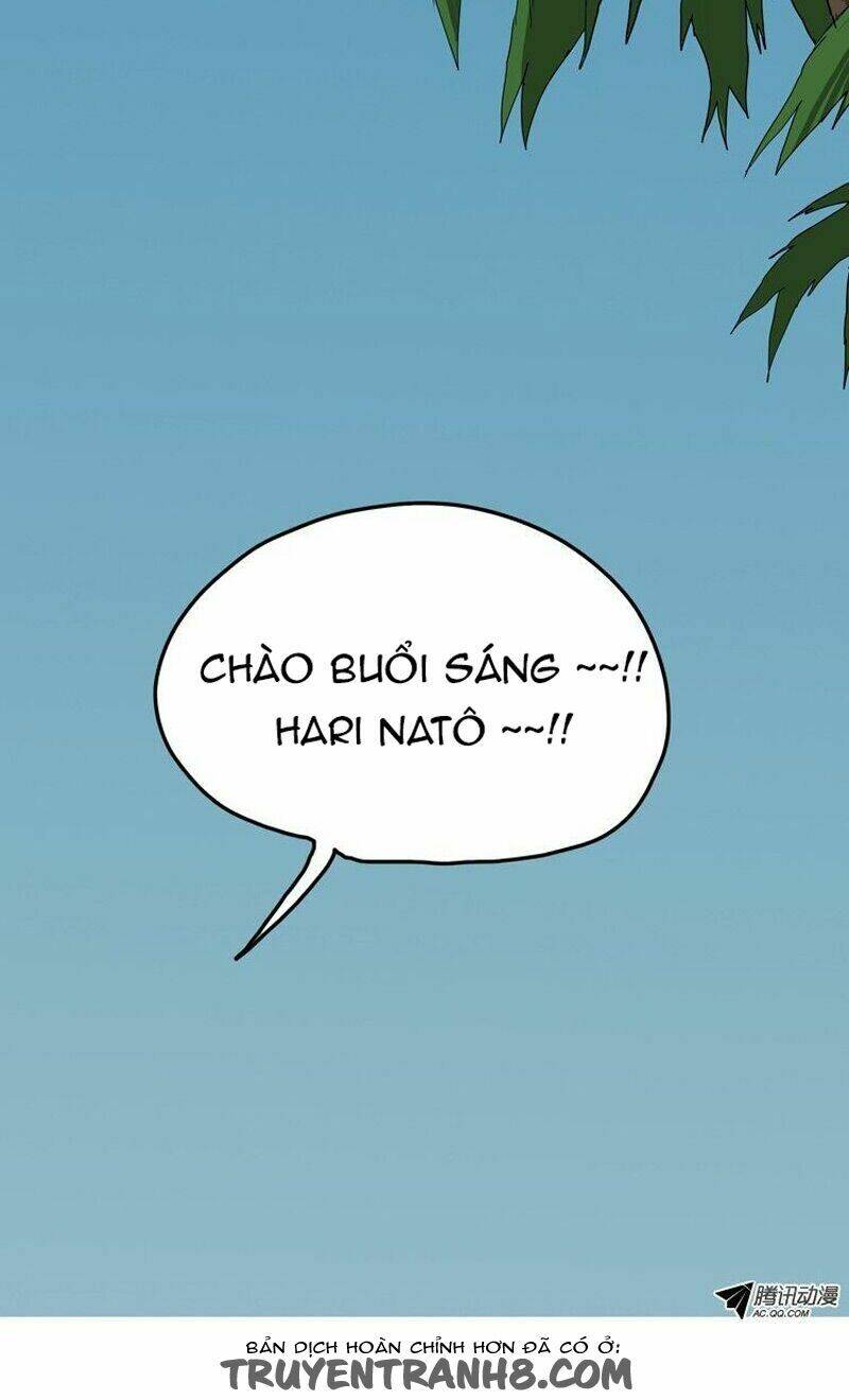 Chương 23 - Trang 12