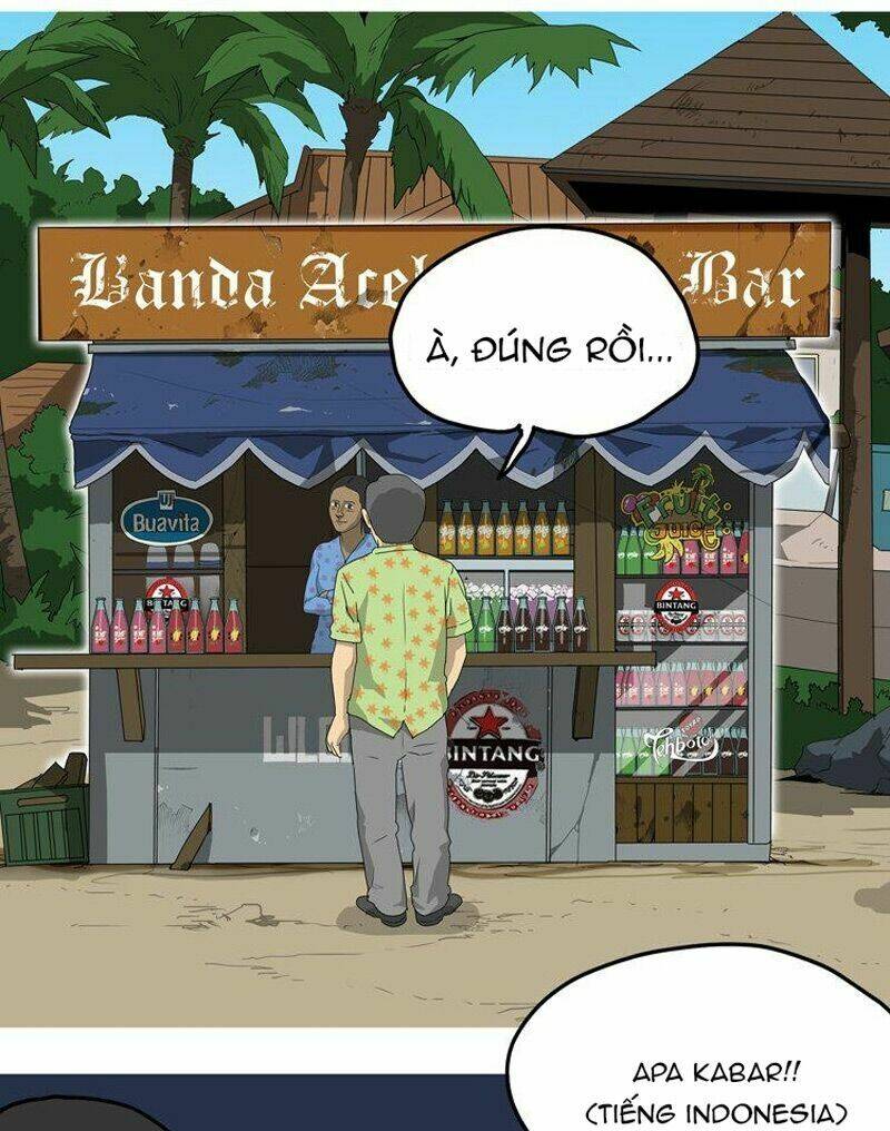 Chương 23 - Trang 14