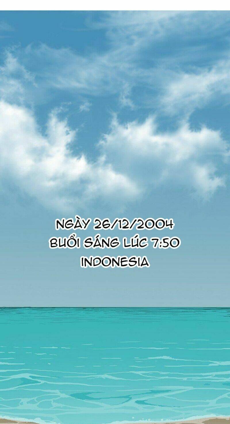 Chương 23 - Trang 25