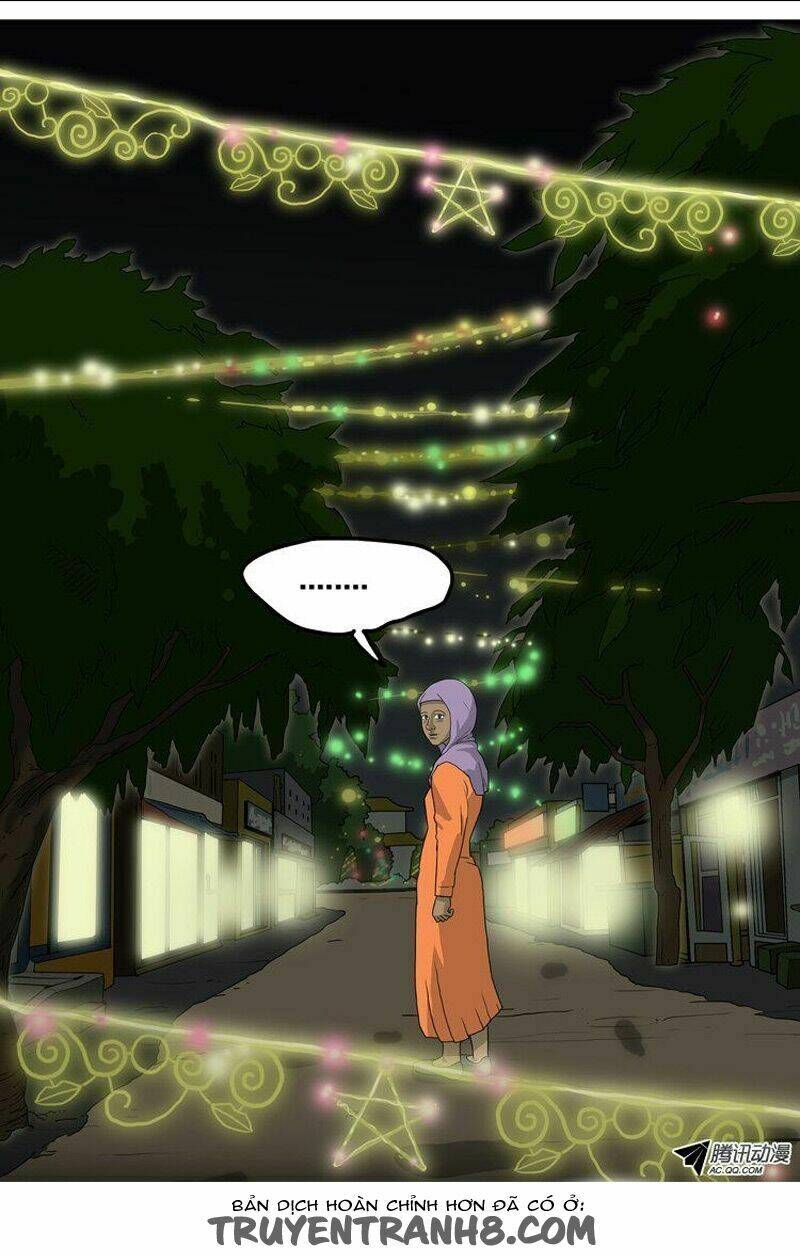 Chương 23 - Trang 5
