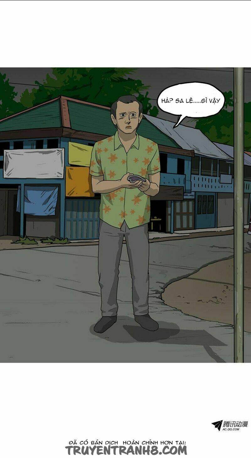 Chương 23 - Trang 7