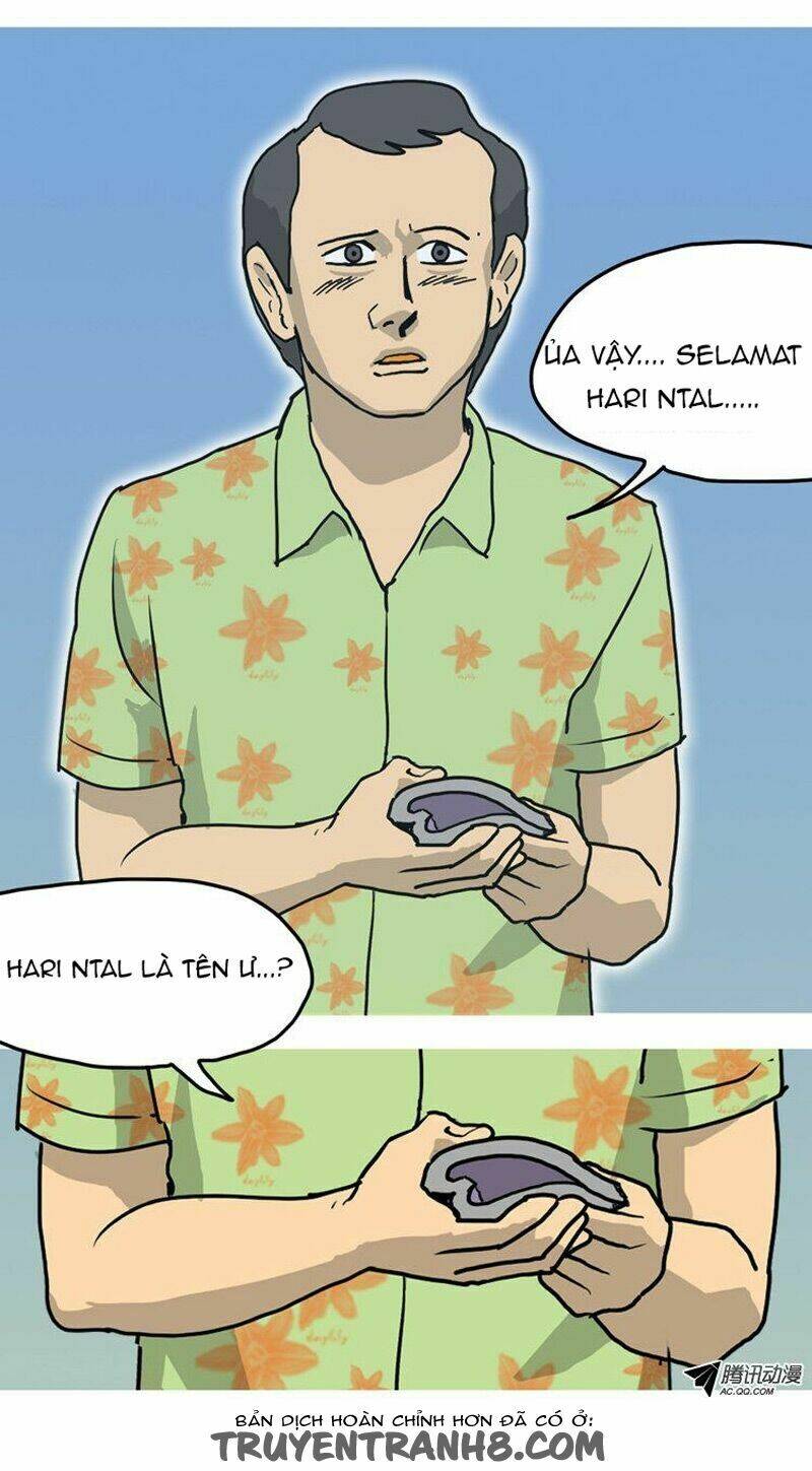 Chương 23 - Trang 8