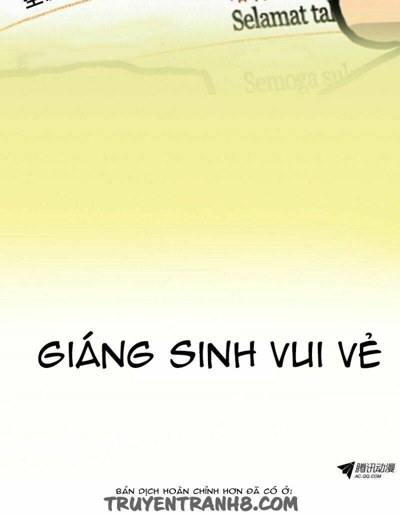 Chương 23 - Trang 10