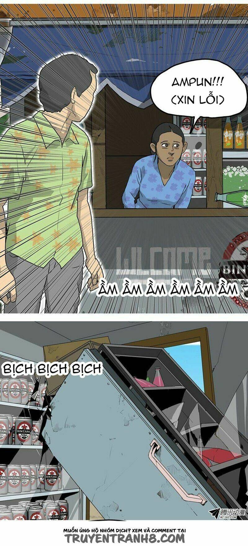 Chương 24 - Trang 16
