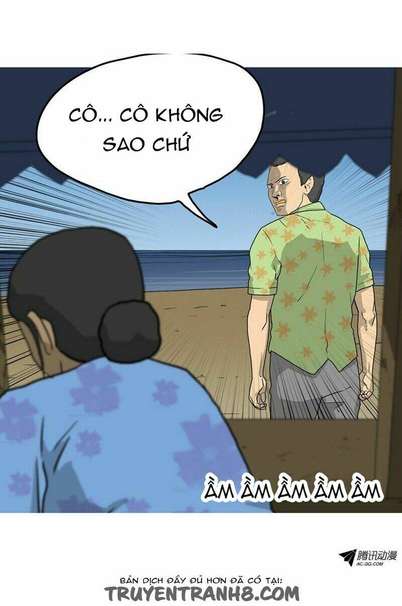Chương 24 - Trang 18
