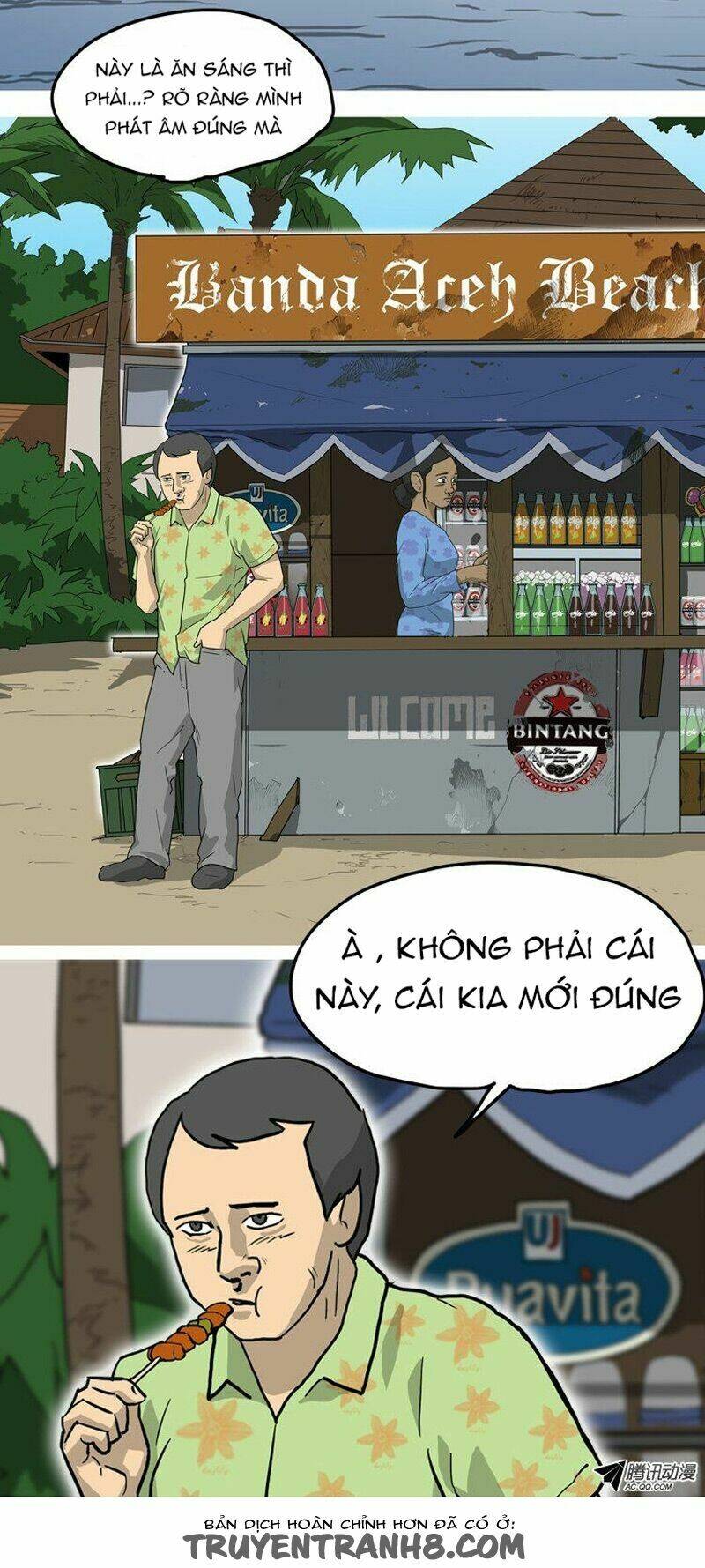 Chương 24 - Trang 3