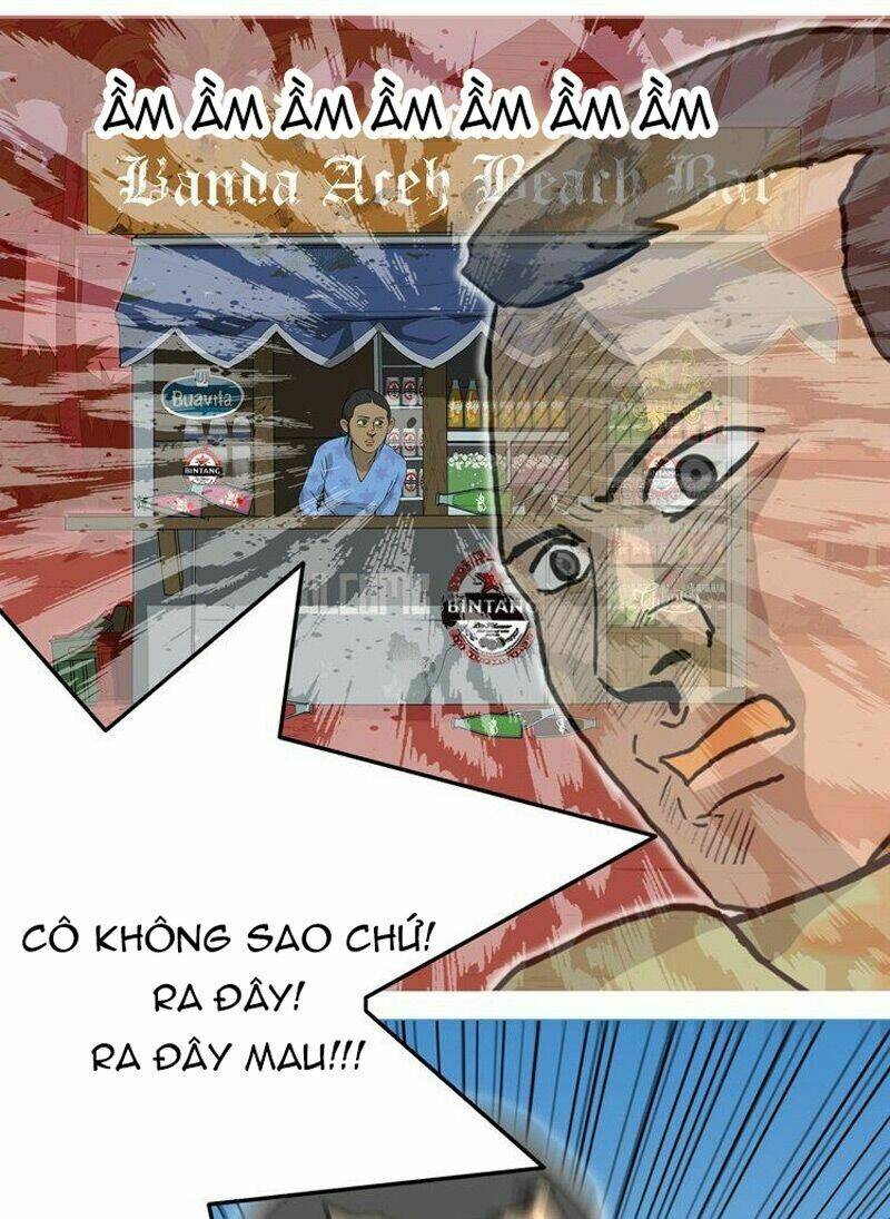 Chương 24 - Trang 22