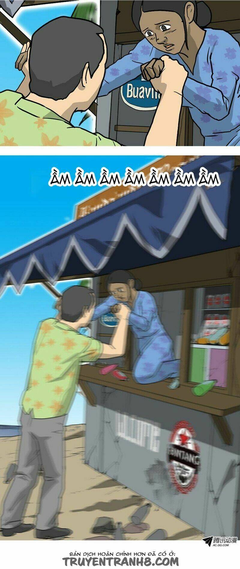 Chương 24 - Trang 30