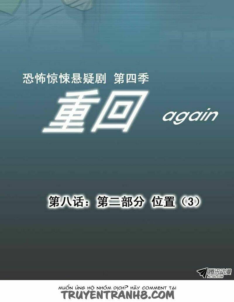 Chương 24 - Trang 10