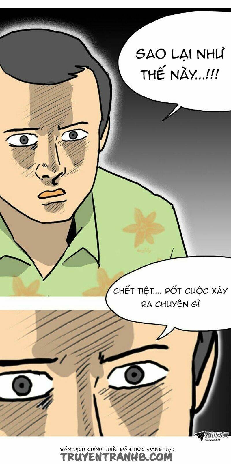 Chương 25 - Trang 12