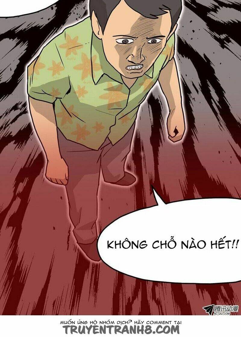 Chương 25 - Trang 14