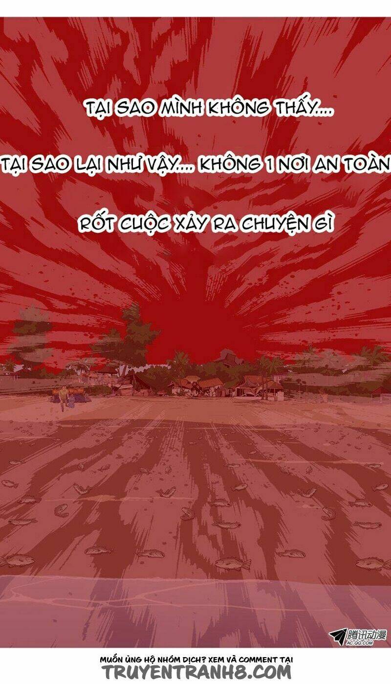 Chương 25 - Trang 16