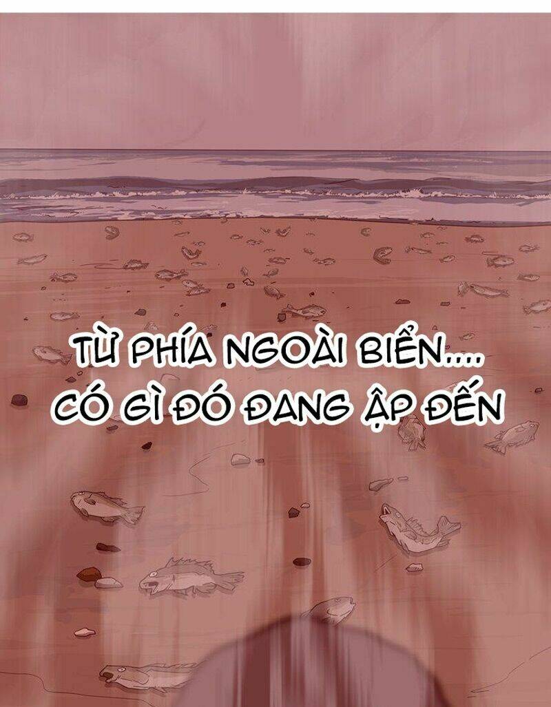 Chương 25 - Trang 19